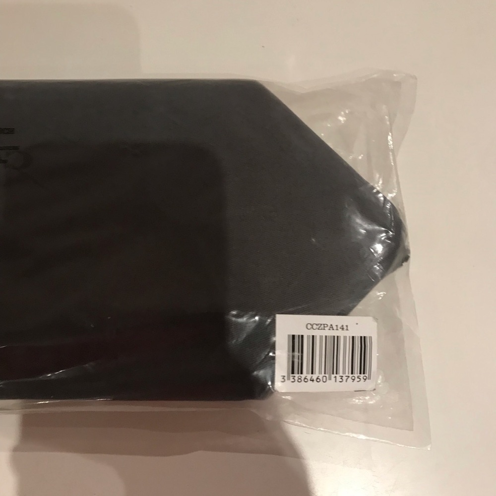Coach cosmetic bag nwt​​​ - Picture 2 of 7